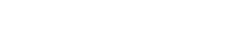 有况集团 YOUKUANG GROUP